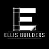 Avatar of ellisbuildersllc