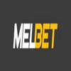 Avatar of melbetcom8