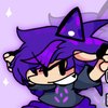 Avatar of virpix335