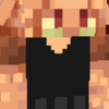 Avatar of Johannes_1_29525