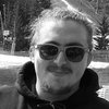 Avatar of Vincent Laberge