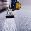 Avatar of Carpet Cleaning Adelaide