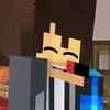 Avatar of fajilsaputra974