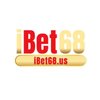 Avatar of Ibet68