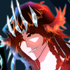 Avatar of xys