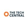 Avatar of thetechcentral