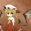 Avatar of ycx