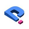 Avatar of Desprint3d
