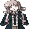 Avatar of PrettyLadiorDev