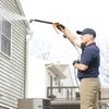 Avatar of Harrison's Pressure Washing