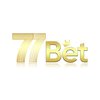 Avatar of 77bet