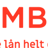 Avatar of SamblaAS