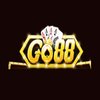 Avatar of Bắn Cá Go88