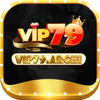 Avatar of Vip79