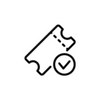 Avatar of ticketcombo
