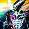 Avatar of Terror6ix