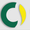 Avatar of CENTROCHIROPRACTIC