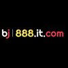 Avatar of BJ888 It Com