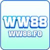 Avatar of WW88 fo