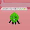 Avatar of Lolol7388