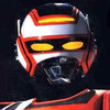 Sketchfab profile picture for @screamer