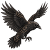 Avatar of Raven-Woods