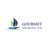 Avatar of Gourmet Trading Co