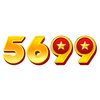 Avatar of 5699mobi