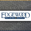 Avatar of Edgewood Building Supply