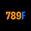 Avatar of 789F