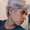Avatar of _Rodvan_
