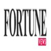 Avatar of fortuneviews