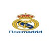 Avatar of Madridfan