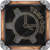 Avatar of Tempoch