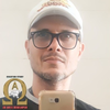 Avatar of MARCIODIAS