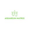 Avatar of aquariummatrix