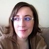 Avatar of Robyn Huffaker