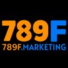 Avatar of 789fmarketing