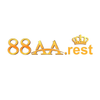 Avatar of 88aarest01