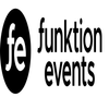Avatar of Funktionevents.co.uk