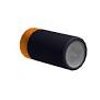 Avatar of Battery