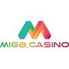 Avatar of mig8casino1
