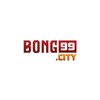 Avatar of BONG99 CITY