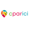 Avatar of Cparici