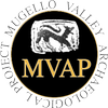 Avatar of MVAP