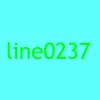 Avatar of line0237