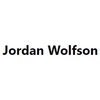 Avatar of Jordan Wolfson