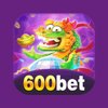 Avatar of 600BET