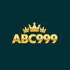 Avatar of ABC999