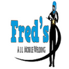 Avatar of Fred's All Mobile Welding